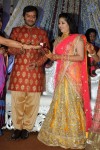 Jayapradha Sister Son Engagement Photos - 128 of 156