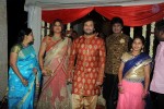 Jayapradha Sister Son Engagement Photos - 132 of 156