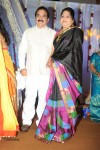 Jayapradha Sister Son Engagement Photos - 133 of 156