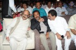 Jayapradha Sister Son Engagement Photos - 134 of 156