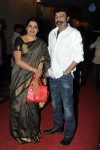 Jayapradha Sister Son Engagement Photos - 135 of 156