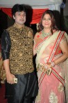Jayapradha Sister Son Engagement Photos - 138 of 156
