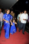 Jayapradha Sister Son Engagement Photos - 139 of 156