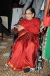 Jayapradha Sister Son Engagement Photos - 143 of 156
