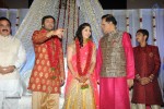 Jayapradha Sister Son Engagement Photos - 145 of 156