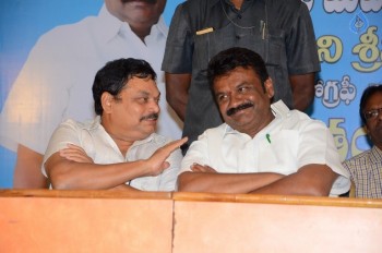 Journalist Dairy Launch Photos - 21 of 29