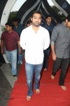 Jr NTR at NTR Ghat - 6 of 60