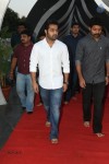 Jr NTR at NTR Ghat - 9 of 60