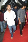 Jr NTR at NTR Ghat - 10 of 60