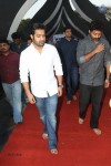 Jr NTR at NTR Ghat - 14 of 60