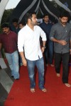 Jr NTR at NTR Ghat - 17 of 60