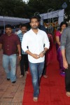 Jr NTR at NTR Ghat - 22 of 60