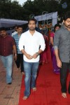 Jr NTR at NTR Ghat - 23 of 60