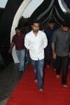 Jr NTR at NTR Ghat - 27 of 60