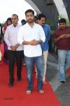 Jr NTR at NTR Ghat - 30 of 60