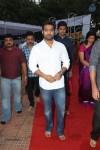 Jr NTR at NTR Ghat - 43 of 60