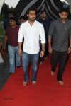 Jr NTR at NTR Ghat - 54 of 60