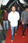 Jr NTR at NTR Ghat - 55 of 60