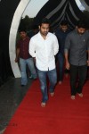 Jr NTR at NTR Ghat - 59 of 60