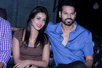 Jyothi Sethi Birthday Bash Photos - 36 of 84
