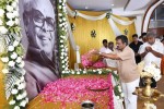 K Balachander 13th Day Ceremony - 10 of 48