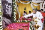 K Balachander 13th Day Ceremony - 11 of 48