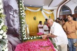 K Balachander 13th Day Ceremony - 13 of 48