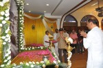 K Balachander 13th Day Ceremony - 18 of 48