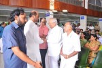 K Balachander 13th Day Ceremony - 20 of 48