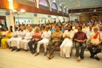 K Balachander 13th Day Ceremony - 23 of 48