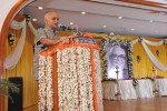 K Balachander 13th Day Ceremony - 27 of 48