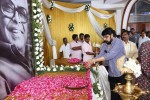 K Balachander 13th Day Ceremony - 33 of 48
