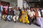 K Balachander 13th Day Ceremony - 34 of 48