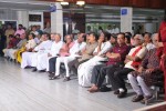 K Balachander 13th Day Ceremony - 35 of 48