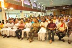K Balachander 13th Day Ceremony - 37 of 48