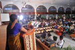 K Balachander 13th Day Ceremony - 38 of 48