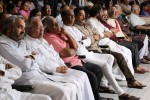 K Balachander 13th Day Ceremony - 39 of 48
