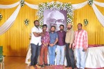 K Balachander 13th Day Ceremony - 40 of 48