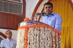 K Balachander 13th Day Ceremony - 46 of 48