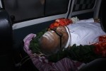 K Balachander Condolences Photos - 14 of 71
