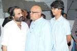 K Balachander Condolences Photos - 20 of 71