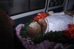 K Balachander Condolences Photos - 68 of 71