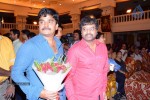 K Balachander Grand Daughter Wedding Reception - 82 of 86