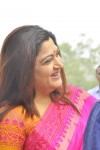 K Balachander Ninaivu Anjali Photos - 3 of 90