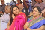 K Balachander Ninaivu Anjali Photos - 20 of 90