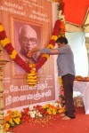 K Balachander Ninaivu Anjali Photos - 34 of 90