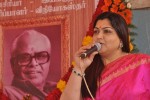 K Balachander Ninaivu Anjali Photos - 35 of 90