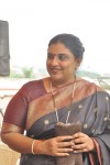 K Balachander Ninaivu Anjali Photos - 36 of 90