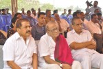 K Balachander Ninaivu Anjali Photos - 37 of 90