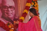 K Balachander Ninaivu Anjali Photos - 45 of 90